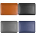 Чехол WIWU Air Skin Pro II 13.6"