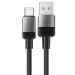 Дата кабель Acefast C9-04 USB to Type-C 3A (1.2m)