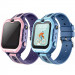 Детские cмарт-часы Proove Kids Ticki with SIM+GPS call function