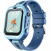 Детские cмарт-часы Proove Kids Ticki with SIM+GPS call function (Ice Blue)