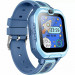 Фото Детские cмарт-часы Proove Kids Ticki with SIM+GPS call function (Ice Blue) на vchehle.ua