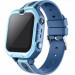 Фото Детские cмарт-часы Proove Kids Ticki with SIM+GPS call function (Ice Blue) в магазине vchehle.ua
