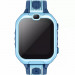 Детские cмарт-часы Proove Kids Ticki with SIM+GPS call function (Ice Blue) в магазине vchehle.ua