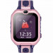 Фото Детские cмарт-часы Proove Kids Ticki with SIM+GPS call function (Candy Pink) в магазине vchehle.ua