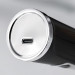 Фото Электрический ручной капучинатор Small 09 (Black) в магазине vchehle.ua