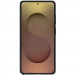Фото Карбоновая накладка Nillkin CamShield Pro для Samsung Galaxy S26 Ultra (Black) в магазине vchehle.ua
