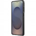 Карбоновая накладка Nillkin CamShield Pro для Samsung Galaxy S26 Ultra (Transparent black) в магазине vchehle.ua
