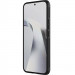 Фото Карбонова накладка Nillkin CamShield Pro на Xiaomi 17T (Black) в маназині vchehle.ua