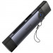 Картридер Hoco HB56A Victory 5in1 Lightning/USB2.0 to SD/TF3.0 + USB 2.0 (Metal gray) в магазині vchehle.ua