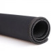 Фото Килимок для мишки Hoco GM20 (Black) на vchehle.ua