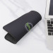 Фото Килимок для мишки Hoco GM20 (Black) в маназині vchehle.ua
