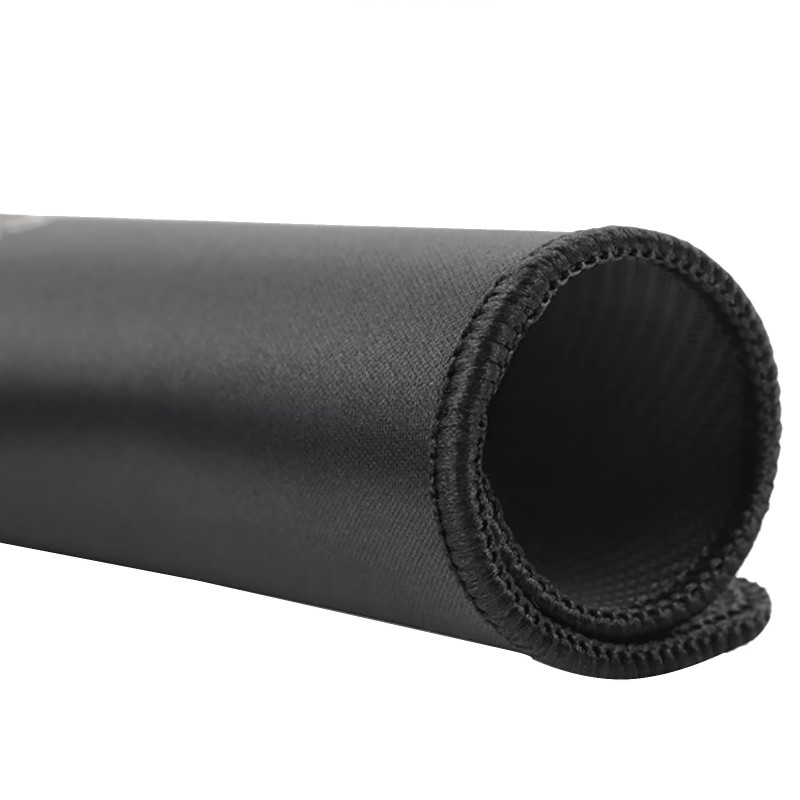 Фото Коврик для мышки Hoco GM22 (800*300mm) (Black) в магазине vchehle.ua
