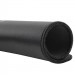 Фото Коврик для мышки Hoco GM22 (800*300mm) (Black) в магазине vchehle.ua