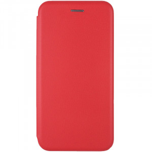 Кожаный чехол-книжка Classy для Xiaomi Redmi A5 (Europe version)