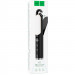 Фото Лампа кемпінгова Hoco HX13 Flashing&Lighting (1200 mAh) (Black) на vchehle.ua