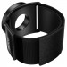 Фото Магнитный держатель Hoco GT20 для запястья (Black) в магазине vchehle.ua