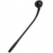 Заказать Магнитный держатель Hoco H96 Show hose holder (multi-scene) (Black) на vchehle.ua