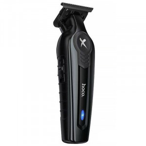 Машинка для стрижки волосся Hoco HP28 Engraving clipper