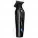 Машинка для стрижки волосся Hoco HP28 Engraving clipper