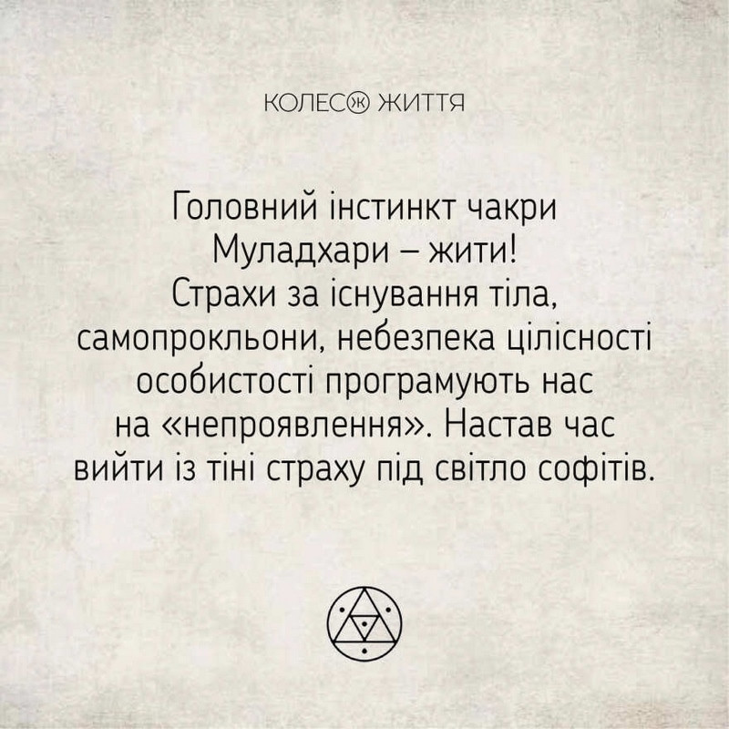 Фото Метафорично-ассоциативные карточки "Метафорическая йога" в магазине vchehle.ua