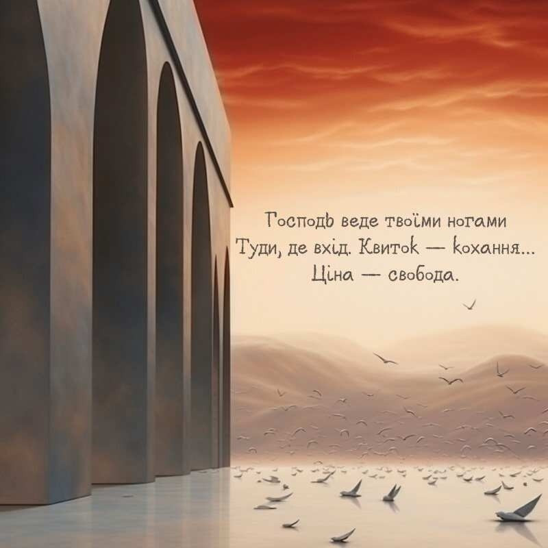 Купить Метафорично-ассоциативные карточки "Сенсы" на vchehle.ua