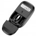 Фото Миша бездротова Borofone BG14 Planet 2.4G (Black) в маназині vchehle.ua
