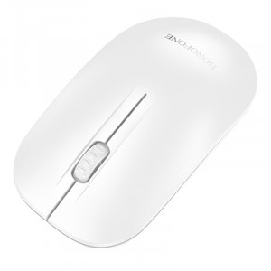 Мышь беспроводная Borofone BG14 Planet 2.4G