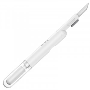 Набір для очищення гаджетів Hoco UT1 Mr. Gadget 3in1