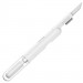 Набор для очистки гаджетов Hoco UT1 Mr. Gadget 3in1 (White)