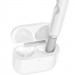 Заказать Набор для очистки гаджетов Hoco UT1 Mr. Gadget 3in1 (White) на vchehle.ua