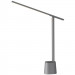 Настольная лампа Baseus Smart Eye Series (Smart Light) (DGZG-0) (Gray)