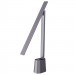 Фото Настольная лампа Baseus Smart Eye Series (Smart Light) (DGZG-0) (Gray) на vchehle.ua