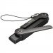 Переходник Hoco UA47 Lightning male to Type-C female adapter (Black) в магазине vchehle.ua