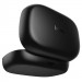 Заказать Петличный беспроводной микрофон Hoco L27 Ice Type-C (Black) на vchehle.ua