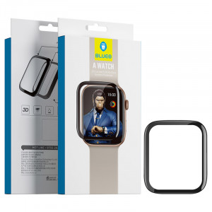 Полімерна 3D плівка Blueo High-Molecule на Apple Watch 10/11 42mm