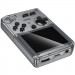 Портативна ігрова консоль Hoco GA40 Brilliant 400 games (250mAh) (Gray) в магазині vchehle.ua