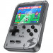 Купити Портативна ігрова консоль Hoco GA40 Brilliant 400 games (250mAh) (Gray) на vchehle.ua