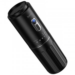 Портативная кофеварка Hoco HX80 All-in-One 1300 mAh