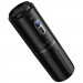 Портативна кавоварка Hoco HX80 All-in-One 1300 mAh (Black)
