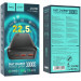 Power Bank Hoco 30000 mAh J101B Astute PD20W+22.5W (Черный) в магазине vchehle.ua