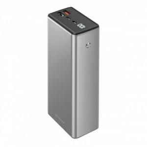 Power Bank Proove 30000 mAh Metalskin 65W