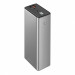 Power Bank Proove 30000 mAh Metalskin 65W