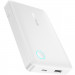 Power Bank Baseus 10000 mAh EnerFill FP11 15W (P1008210C213)