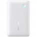 Фото Power Bank Baseus 10000 mAh EnerFill FP11 15W (P1008210C213) (White) на vchehle.ua