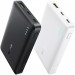 Power Bank Baseus 10000 mAh EnerFill FP21 22.5W (P1008210D213)