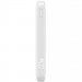 Power Bank Baseus 10000 mAh EnerFill FP21 22.5W (P1008210D213) (White) в магазине vchehle.ua