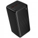 Power Bank Borofone 50000 mAh BJ80C Clever 22.5W+PD20W (Black)