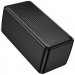 Фото Power Bank Borofone 50000 mAh BJ80C Clever 22.5W+PD20W (Black) на vchehle.ua