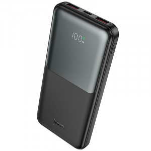 Power Bank Hoco 10000 mAh J136 Sirui 22.5W+PD20W