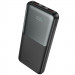 Power Bank Hoco 10000 mAh J136 Sirui 22.5W+PD20W